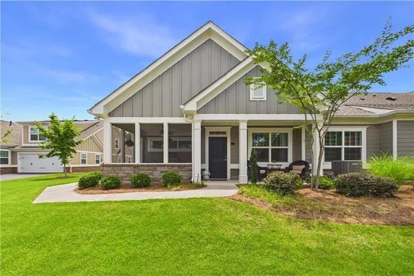$540,000 | 903 Lexington Green Pines, Cumming, GA 30040