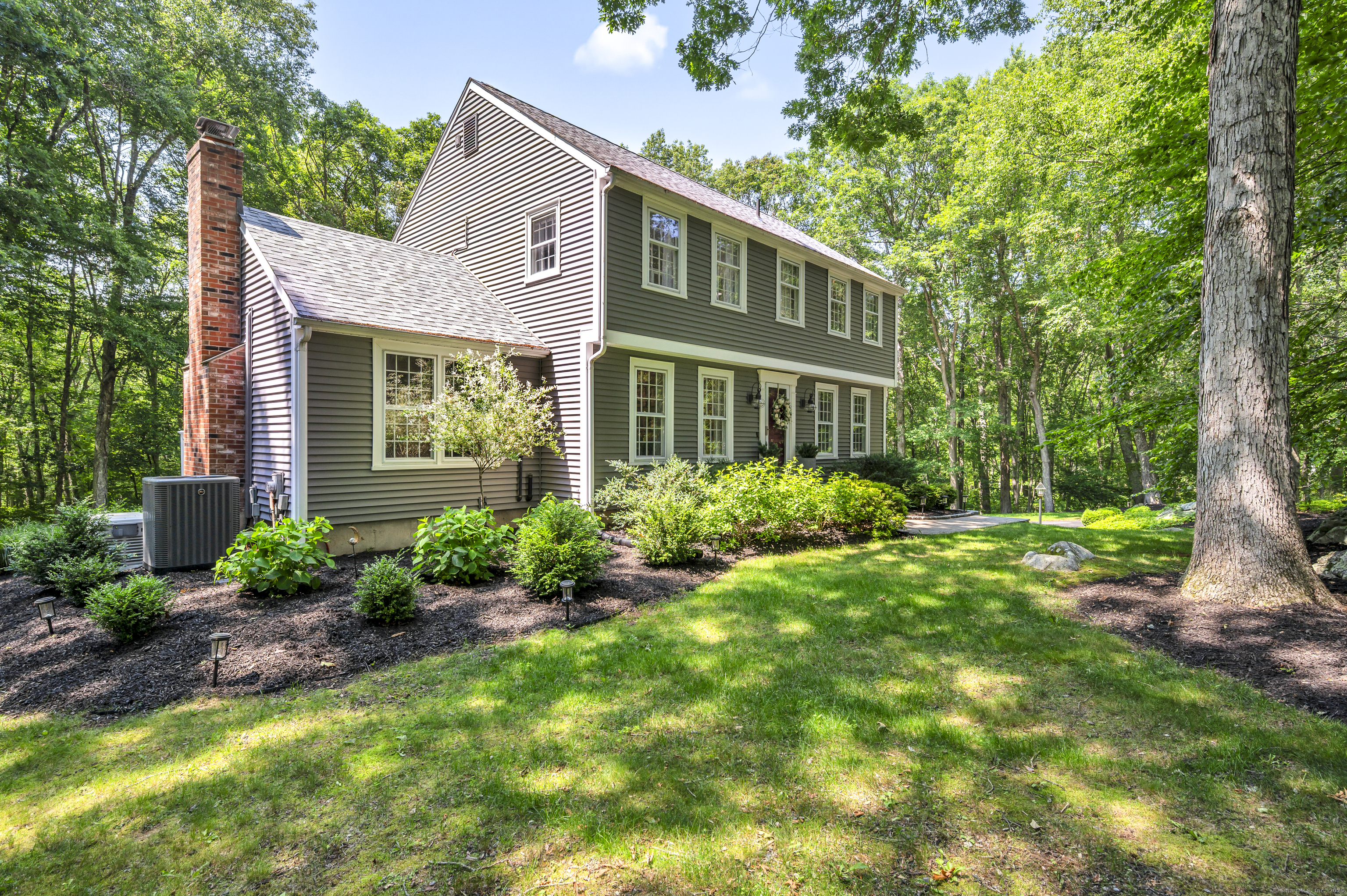 31 Country Way Madison, CT 06443 - Photo 1 of 1 Gallery Image 1