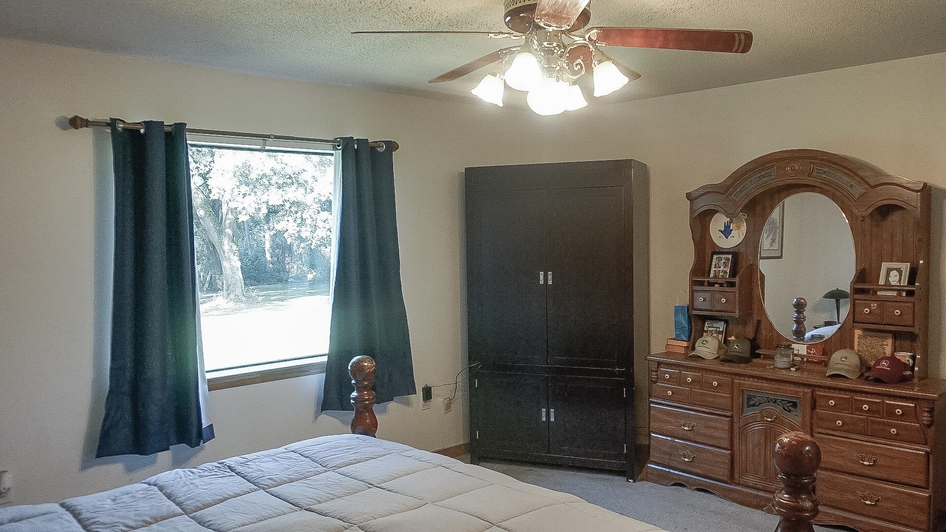 9734 Sherman Road Foley, AL 36535 - Photo 23 of 35