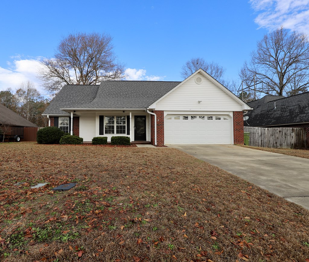 3105 Old York Road Sumter, SC 29153 - Photo 3 of 73 Gallery Image 3
