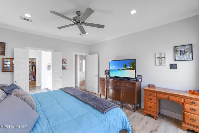 $390,000 | 557 East Park Street, Canton, MS 39046