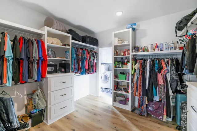 $390,000 | 557 East Park Street, Canton, MS 39046