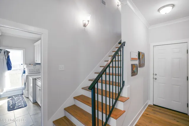 $390,000 | 557 East Park Street, Canton, MS 39046