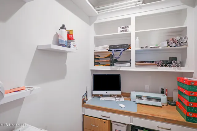 $390,000 | 557 East Park Street, Canton, MS 39046