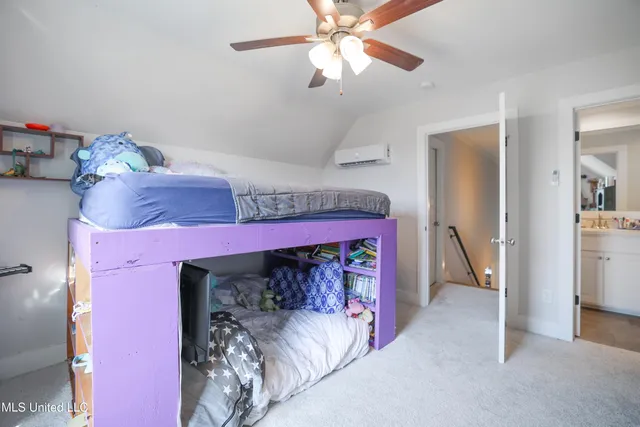 $390,000 | 557 East Park Street, Canton, MS 39046