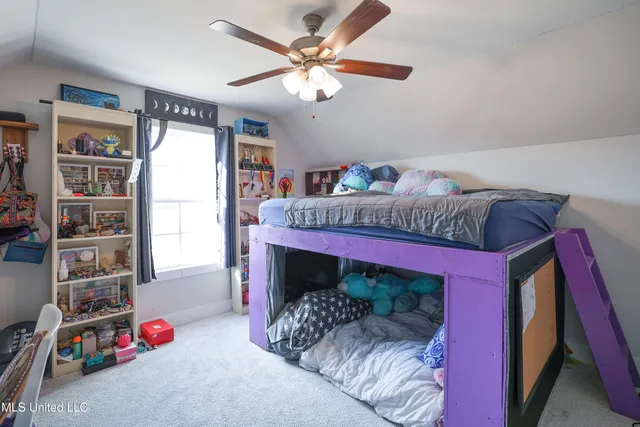 $390,000 | 557 East Park Street, Canton, MS 39046