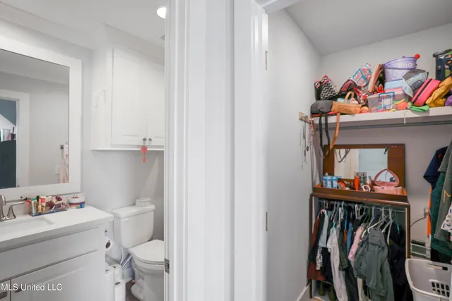 $390,000 | 557 East Park Street, Canton, MS 39046