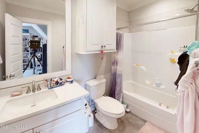 $390,000 | 557 East Park Street, Canton, MS 39046