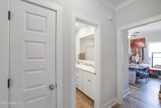 $390,000 | 557 East Park Street, Canton, MS 39046