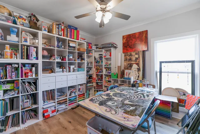 $390,000 | 557 East Park Street, Canton, MS 39046