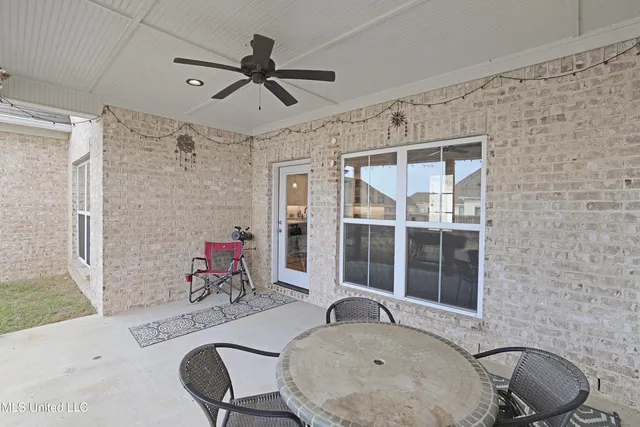 $390,000 | 557 East Park Street, Canton, MS 39046