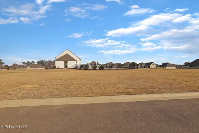 $390,000 | 557 East Park Street, Canton, MS 39046