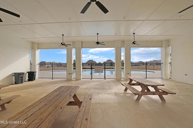 $390,000 | 557 East Park Street, Canton, MS 39046