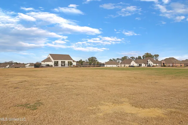 $390,000 | 557 East Park Street, Canton, MS 39046