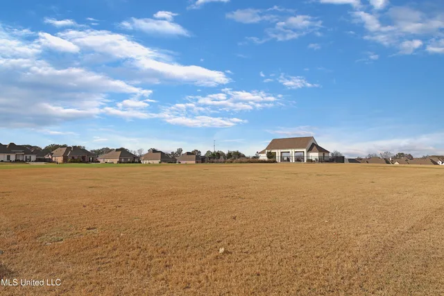 $390,000 | 557 East Park Street, Canton, MS 39046