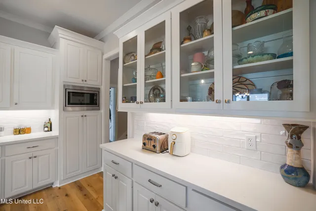 $390,000 | 557 East Park Street, Canton, MS 39046