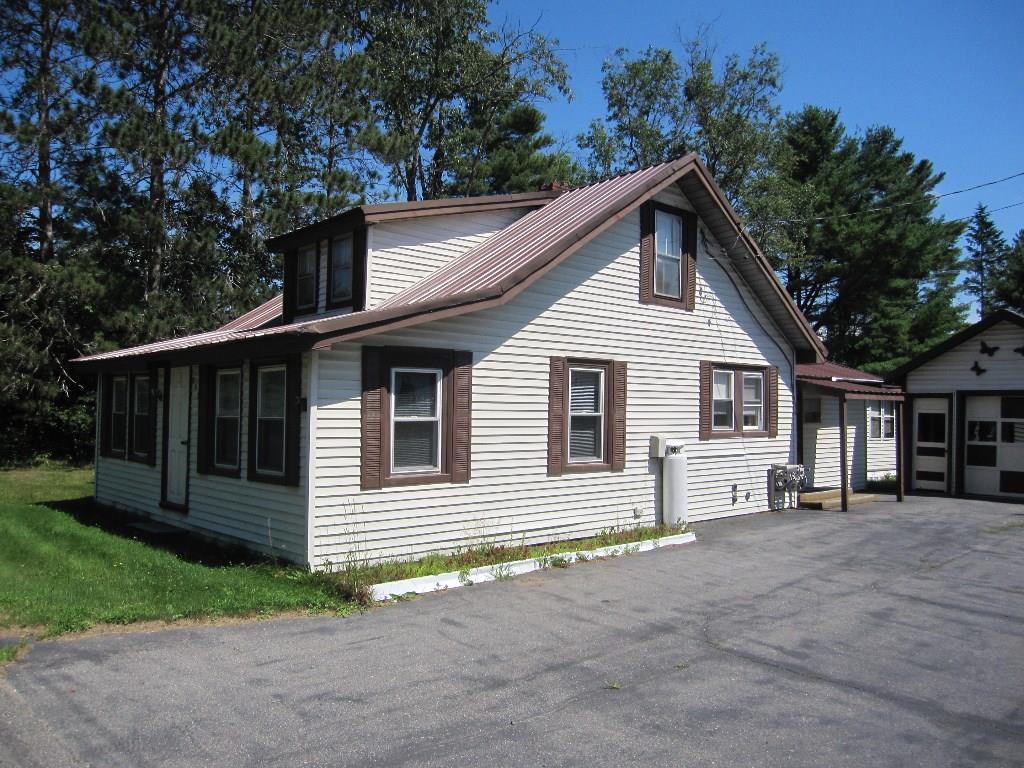 259 Airline Road Clifton, ME 04428 - Photo 25 of 35 Photo