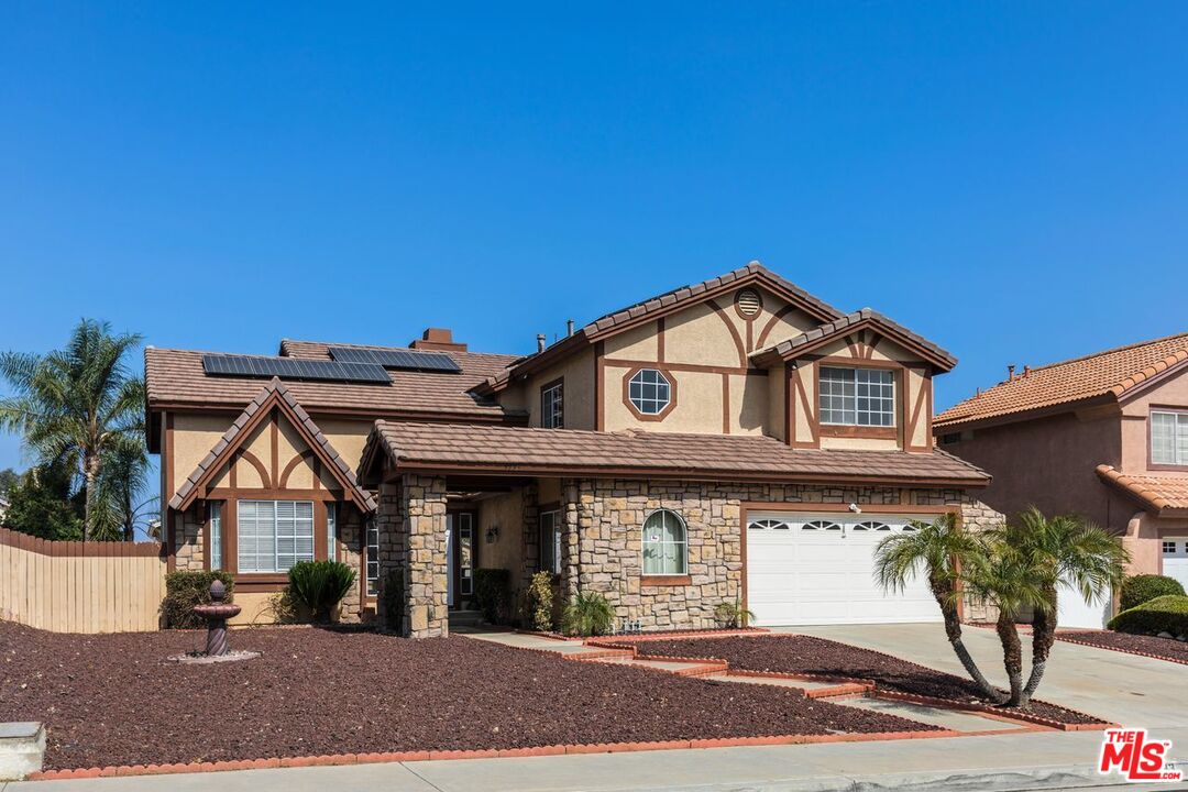 9193 Middlefield Drive Riverside, CA 92508 - Photo 1 of 35