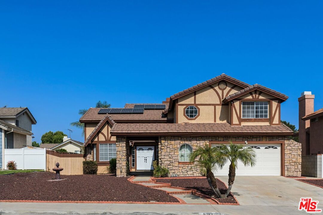 9193 Middlefield Drive Riverside, CA 92508 - Photo 2 of 35