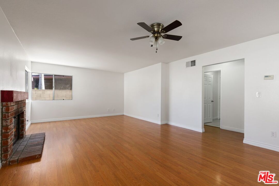 9193 Middlefield Drive Riverside, CA 92508 - Photo 11 of 35