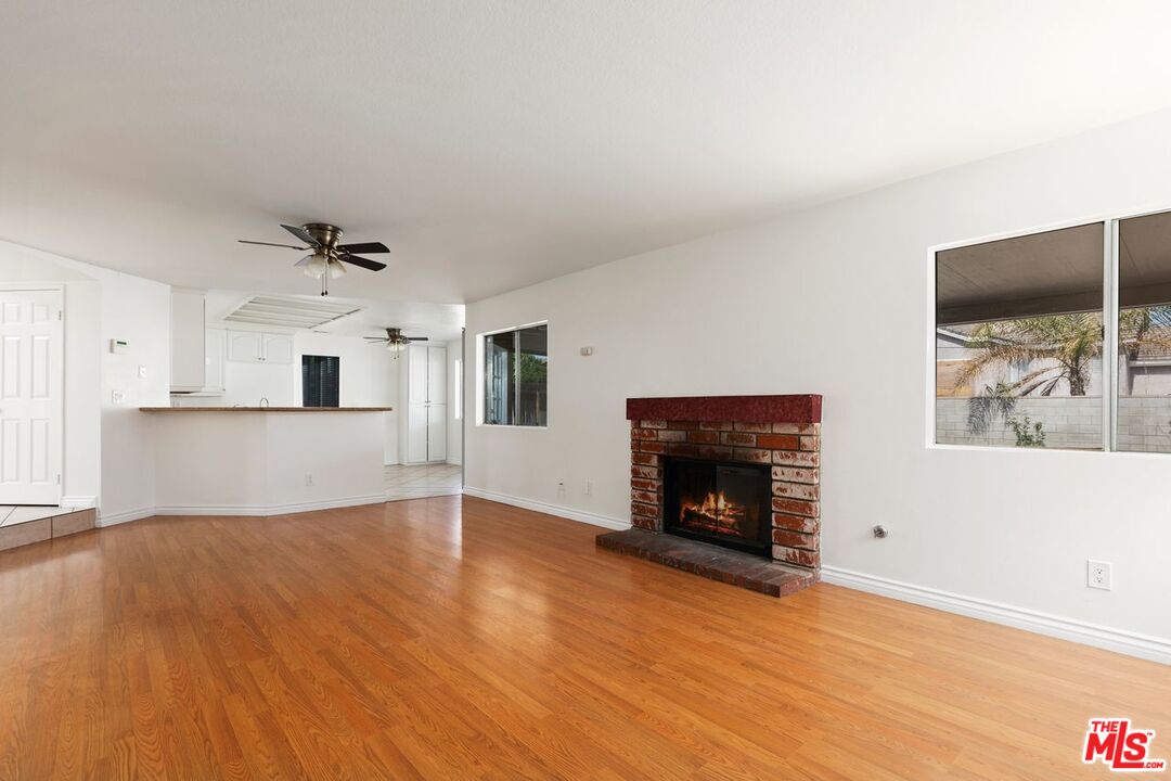 9193 Middlefield Drive Riverside, CA 92508 - Photo 12 of 35