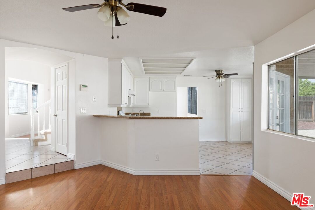 9193 Middlefield Drive Riverside, CA 92508 - Photo 13 of 35