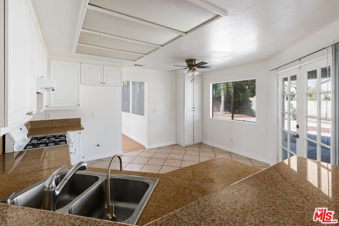 9193 Middlefield Drive Riverside, CA 92508 - Photo 14 of 35