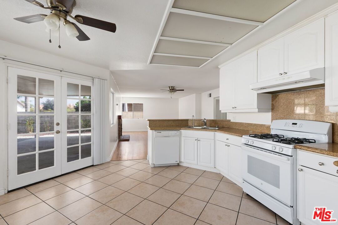 9193 Middlefield Drive Riverside, CA 92508 - Photo 17 of 35