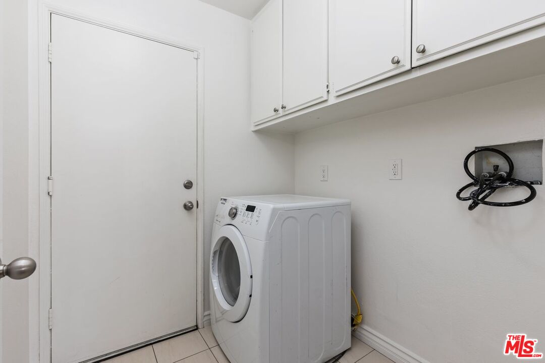 9193 Middlefield Drive Riverside, CA 92508 - Photo 21 of 35