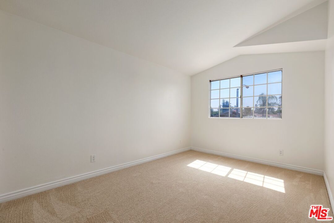 9193 Middlefield Drive Riverside, CA 92508 - Photo 22 of 35