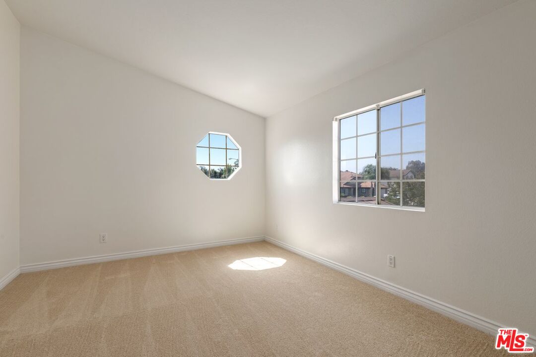 9193 Middlefield Drive Riverside, CA 92508 - Photo 23 of 35