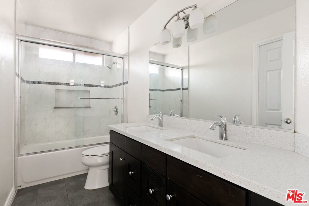 9193 Middlefield Drive Riverside, CA 92508 - Photo 24 of 35