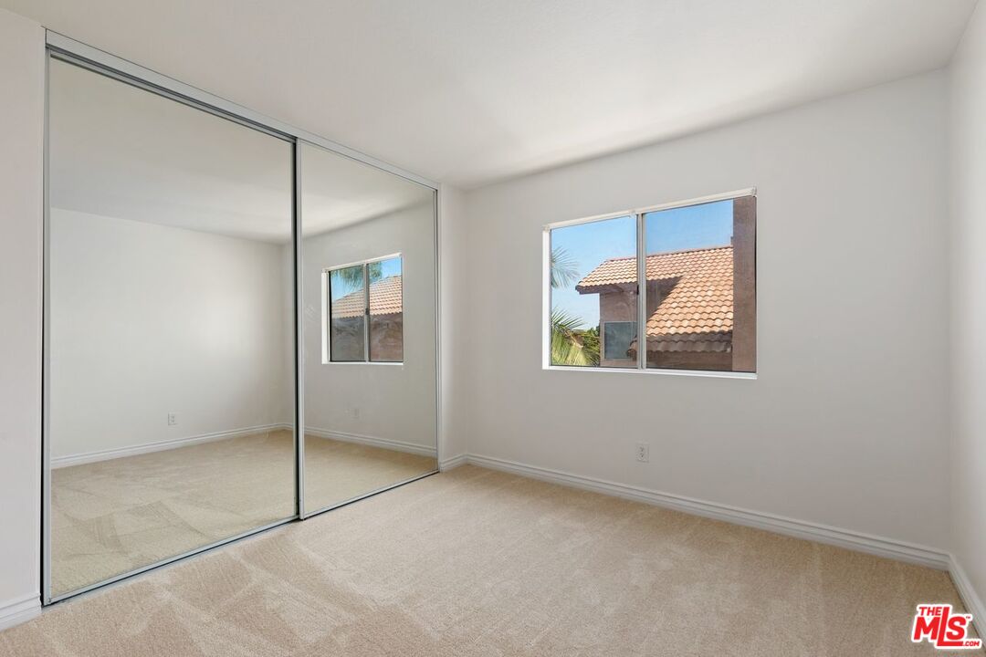 9193 Middlefield Drive Riverside, CA 92508 - Photo 25 of 35