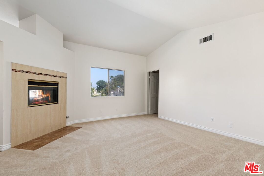 9193 Middlefield Drive Riverside, CA 92508 - Photo 27 of 35
