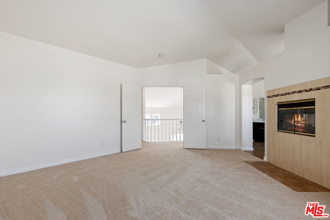 9193 Middlefield Drive Riverside, CA 92508 - Photo 28 of 35