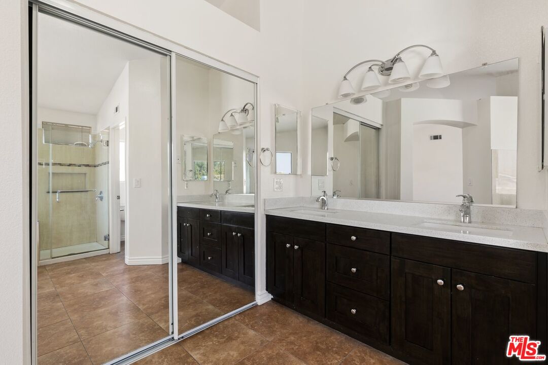 9193 Middlefield Drive Riverside, CA 92508 - Photo 29 of 35