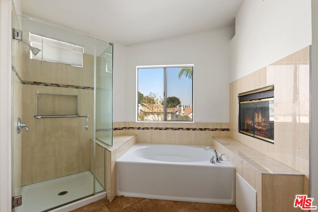 9193 Middlefield Drive Riverside, CA 92508 - Photo 30 of 35
