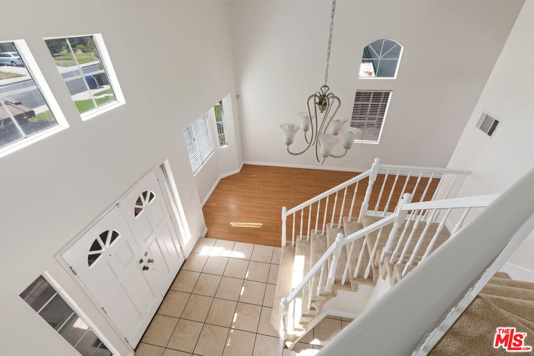 9193 Middlefield Drive Riverside, CA 92508 - Photo 31 of 35