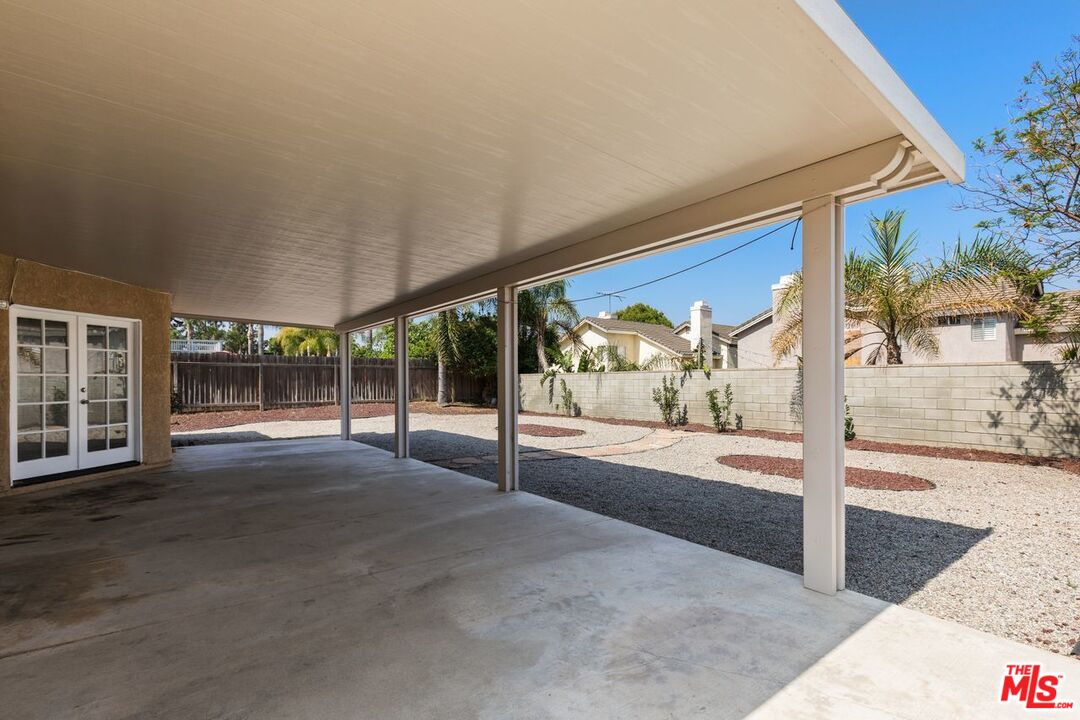 9193 Middlefield Drive Riverside, CA 92508 - Photo 32 of 35