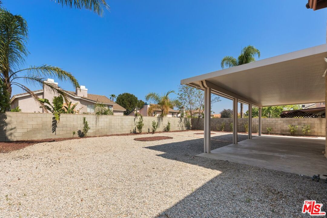 9193 Middlefield Drive Riverside, CA 92508 - Photo 33 of 35