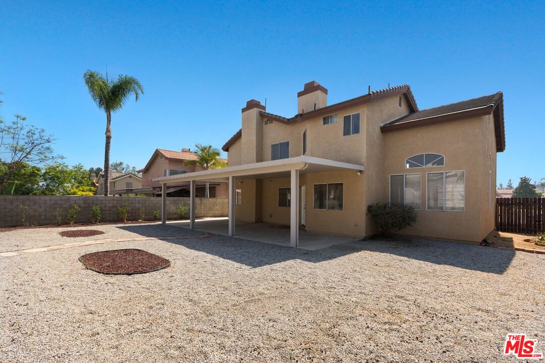 9193 Middlefield Drive Riverside, CA 92508 - Photo 34 of 35