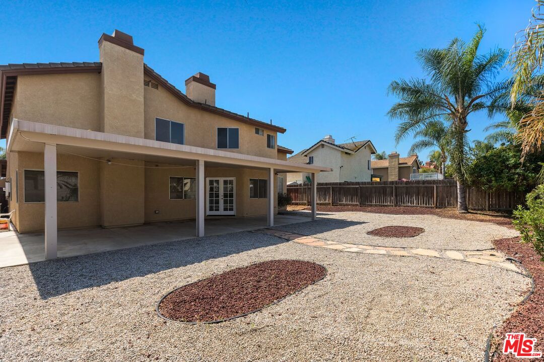 9193 Middlefield Drive Riverside, CA 92508 - Photo 35 of 35