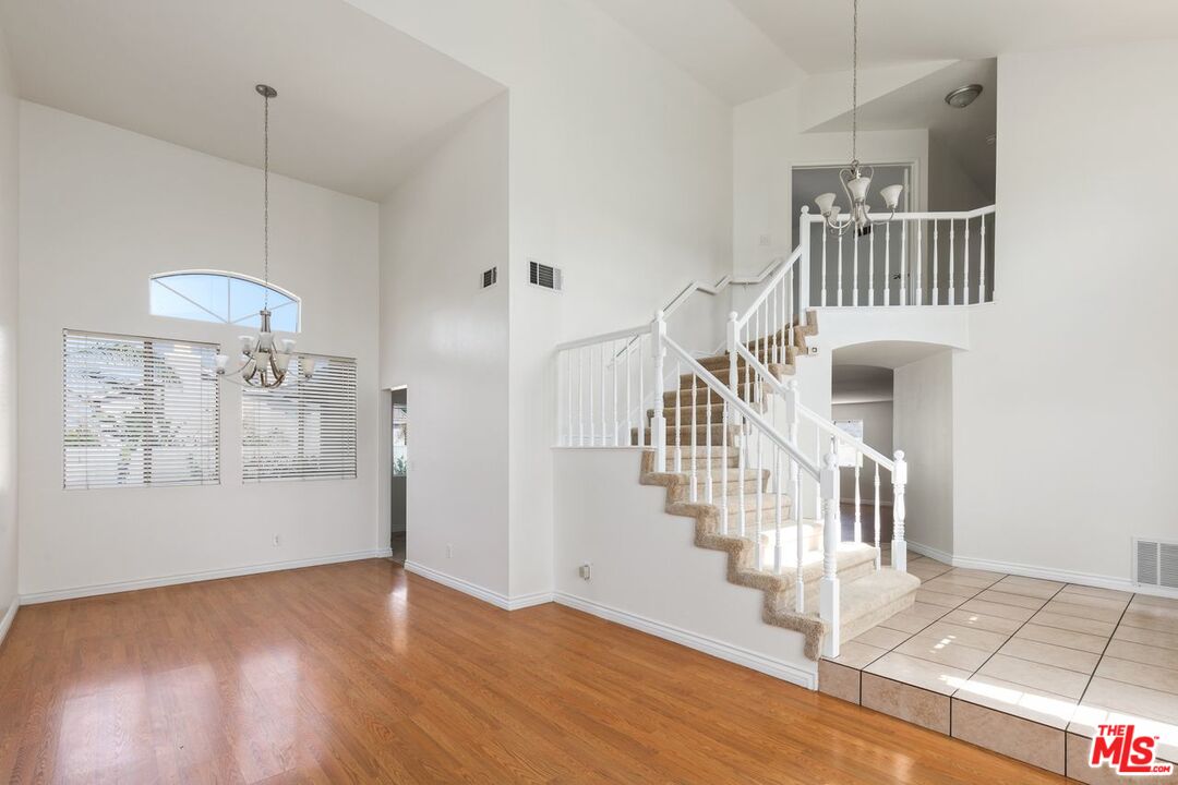 9193 Middlefield Drive Riverside, CA 92508 - Photo 8 of 35