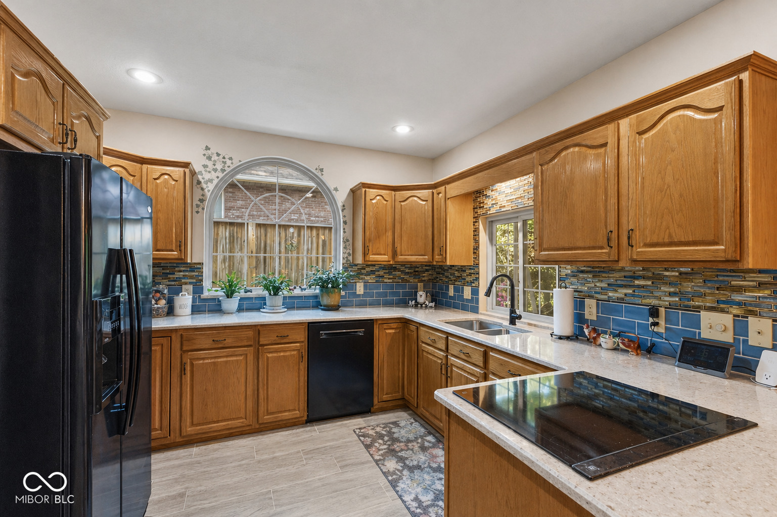 625 South Park Ridge Road Bloomington, IN 47401 - Photo 17 of 49