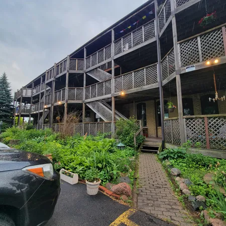 $1,575 | 326 East 18th Street, Unit 3265, Minneapolis, MN 55404