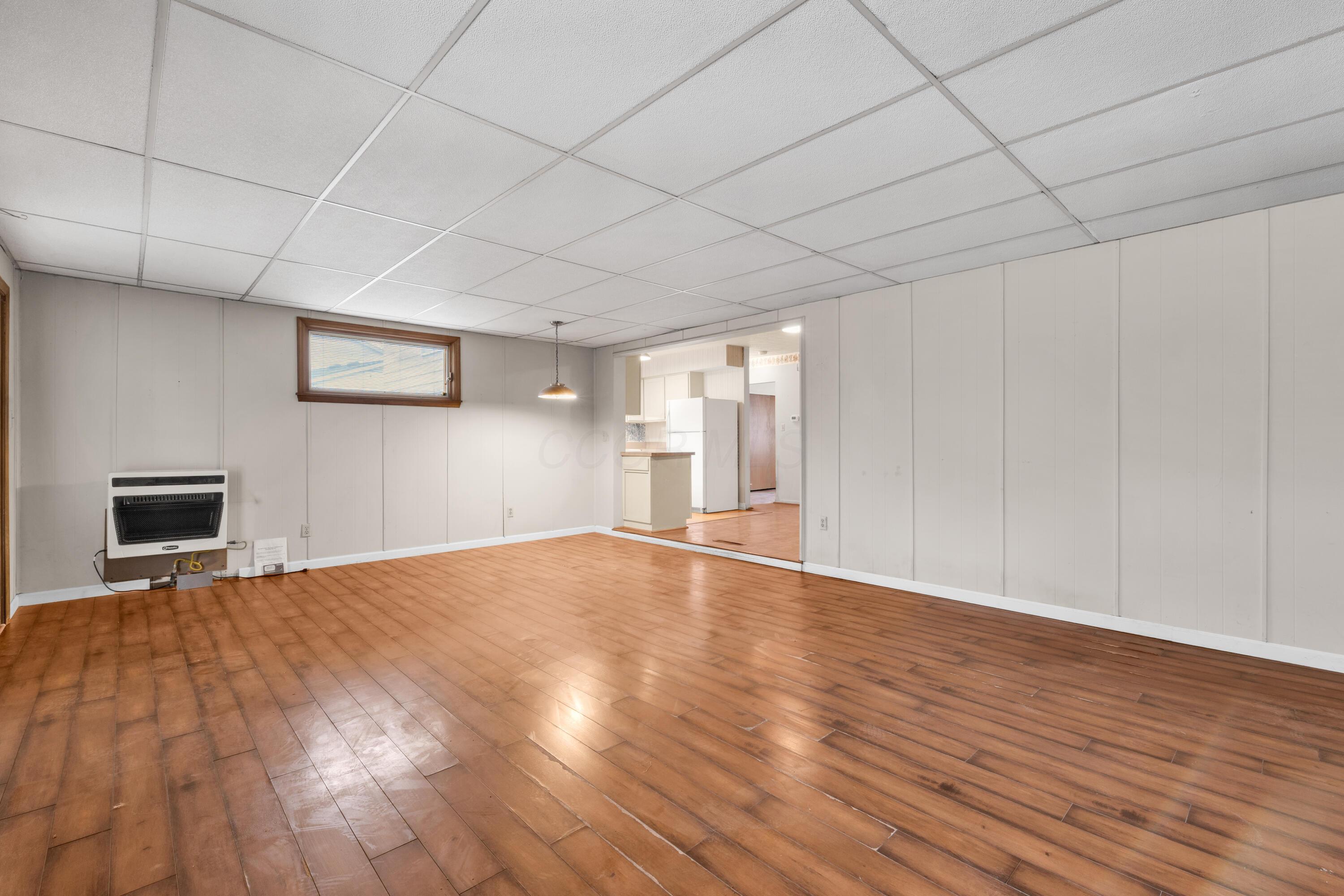 6747 Merwin Road Columbus, OH 43235 - Photo 15 of 36 Family Rm 3