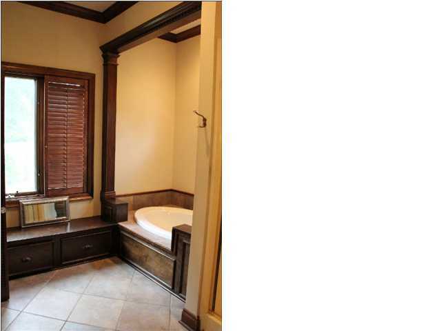516 Trappey Road Carencro, LA 70520 - Photo 12 of 21 Additional Photo