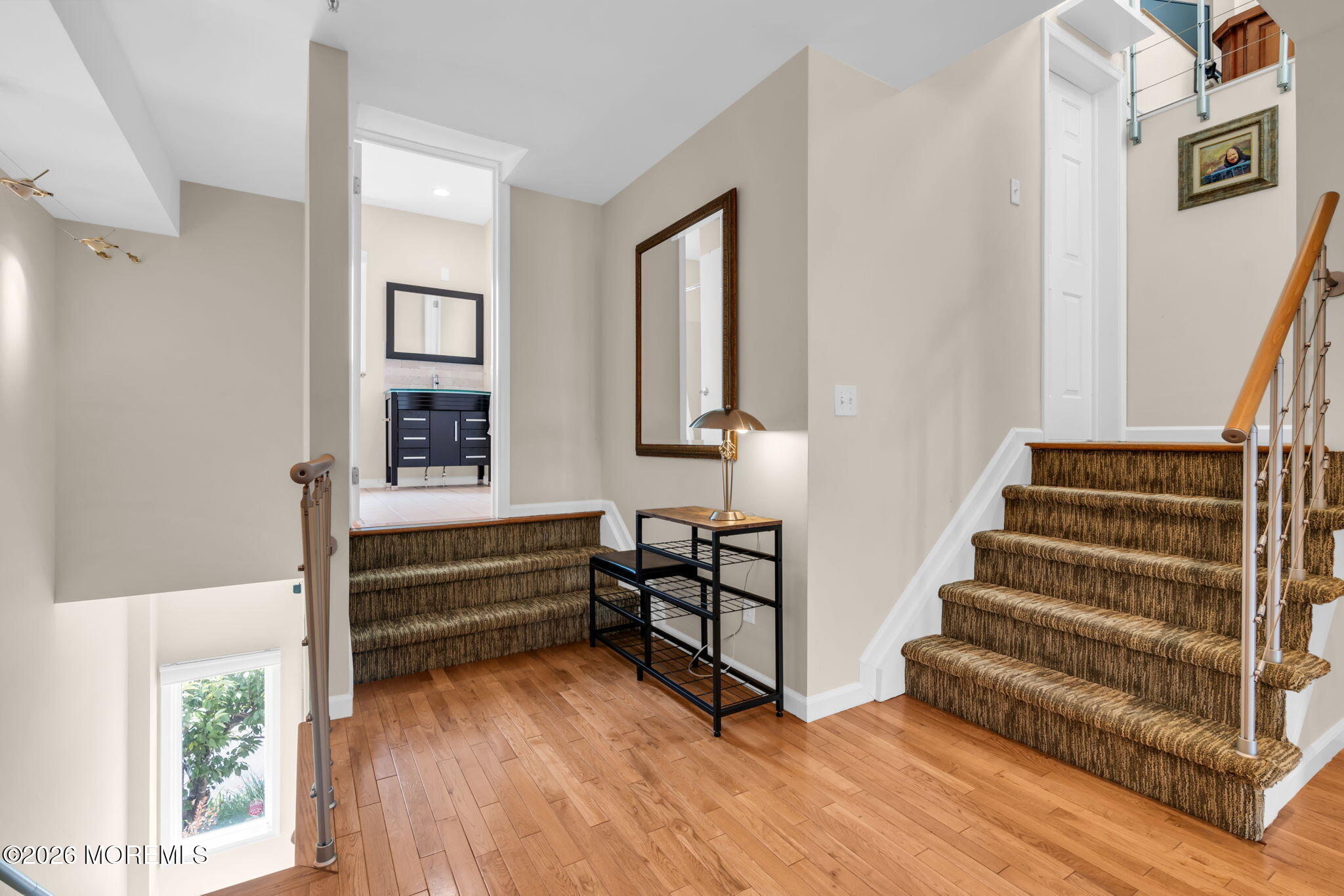 135 1st Street, Unit 3B Keyport, NJ 07735 - Photo 4 of 110 4-web-or-mls-DSC02525