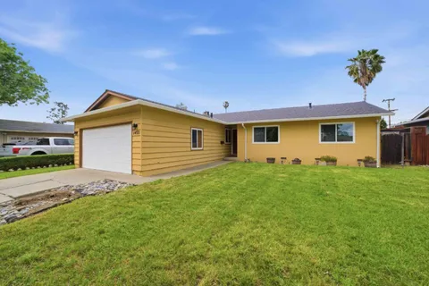 $1,449,950 | 1471 Myrtle Avenue, San Jose, CA 95118
