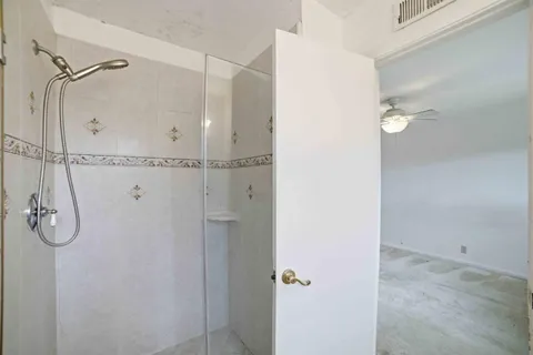 $1,449,950 | 1471 Myrtle Avenue, San Jose, CA 95118